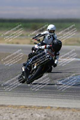 media/Jun-14-2025-Lets Ride (Sat) [[c36d48699a]]/C Group/1040am (Cotton Corners)/